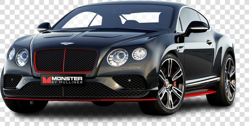 Bentley Continental Gt Abt  HD Png DownloadTransparent PNG