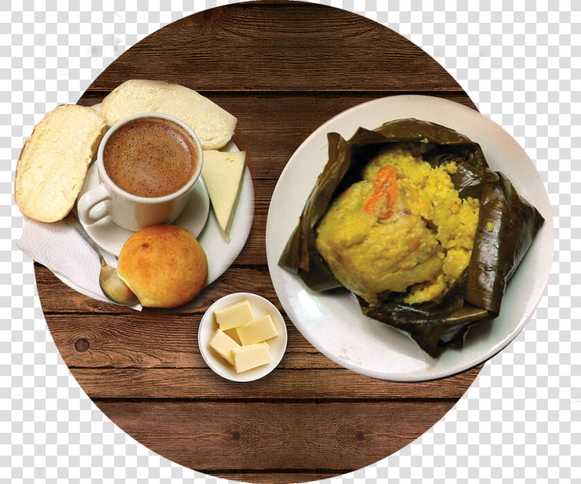 Colombian Food Png  Transparent PngTransparent PNG