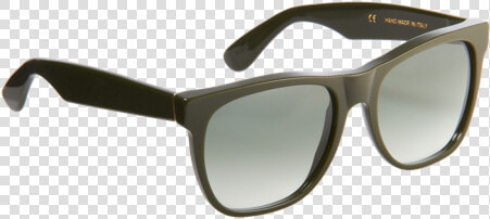 Ty Morrow Sunglasses  HD Png DownloadTransparent PNG