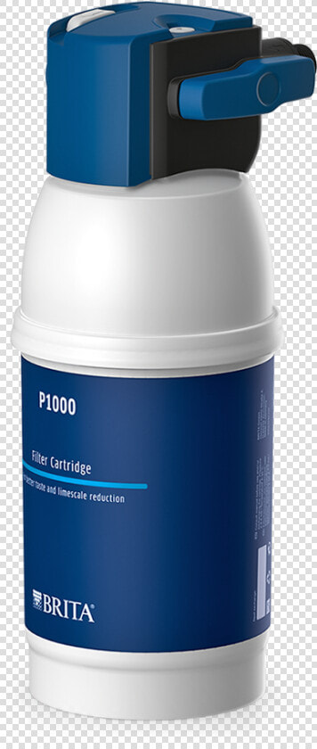 Spray   P1000 Brita  HD Png DownloadTransparent PNG