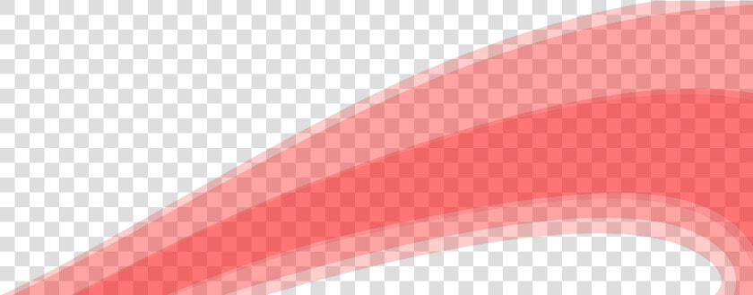 Wave Transparent Red   Red Wave Banner Png  Png DownloadTransparent PNG