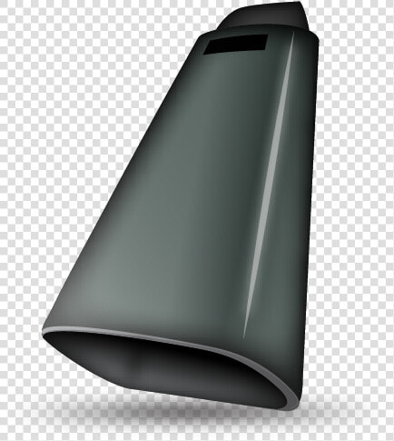 Cowbell Transparent Background  HD Png DownloadTransparent PNG