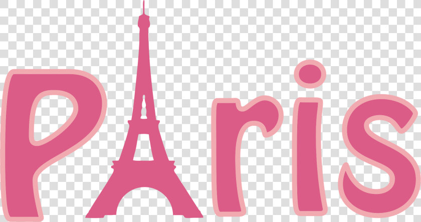 Download Paris Free Png Photo Images And Clipart   Paris Png  Transparent PngTransparent PNG