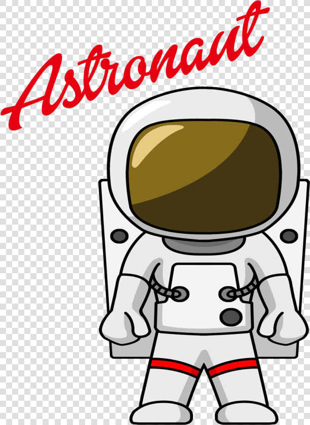 Astronaut Png Image   Astronaut Cartoon Png  Transparent PngTransparent PNG