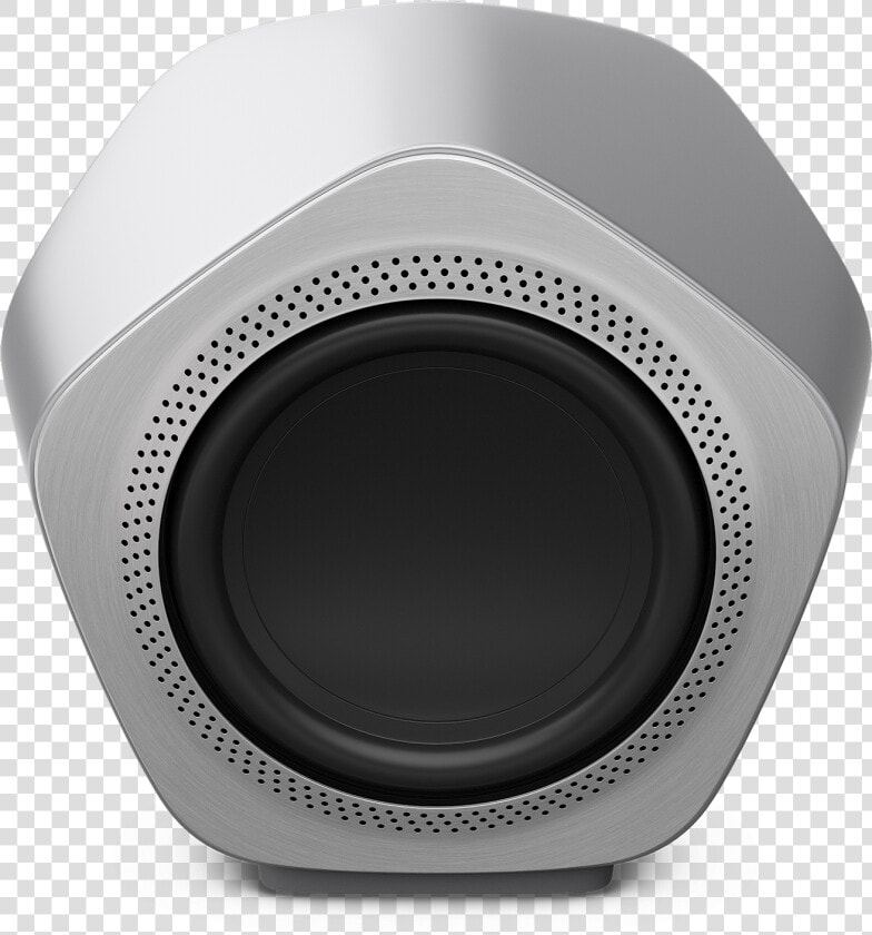 Subwoofer  HD Png DownloadTransparent PNG