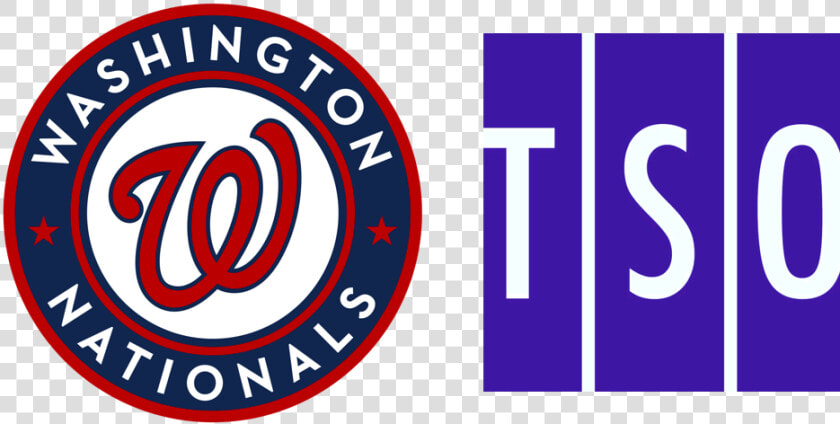 Tso Washington Nationals Baseball Game   Washington Nationals  HD Png DownloadTransparent PNG