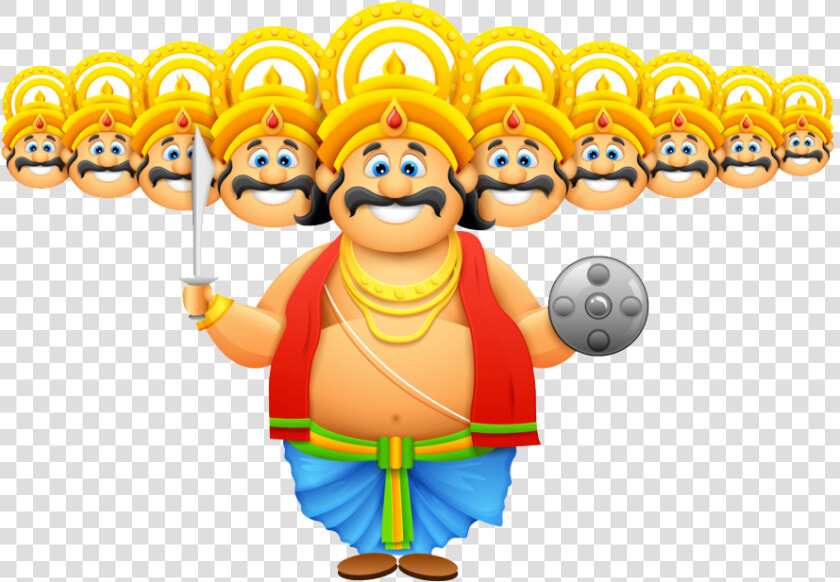 Download Dussehra Png Hd   Happy Dussehra Png  Transparent PngTransparent PNG