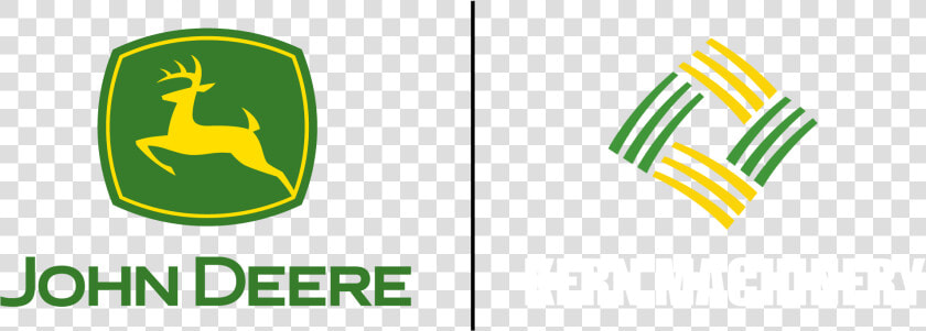 Teamsi Logo   Hoon Deere  HD Png DownloadTransparent PNG