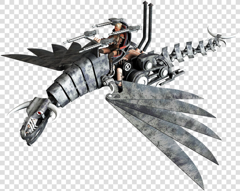 Dragon Metal Fantasy Free Photo   Dragon Metal  HD Png DownloadTransparent PNG