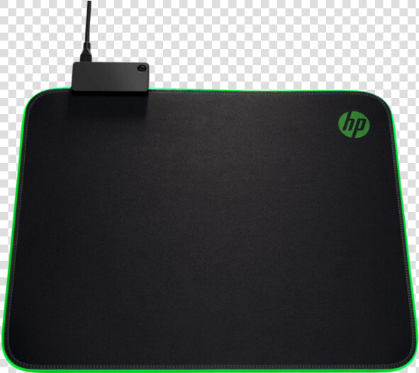 Hp Pavilion Gaming Mouse Pad 300  HD Png DownloadTransparent PNG