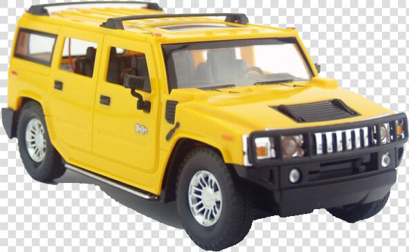 Hummer Transparent Background  HD Png DownloadTransparent PNG