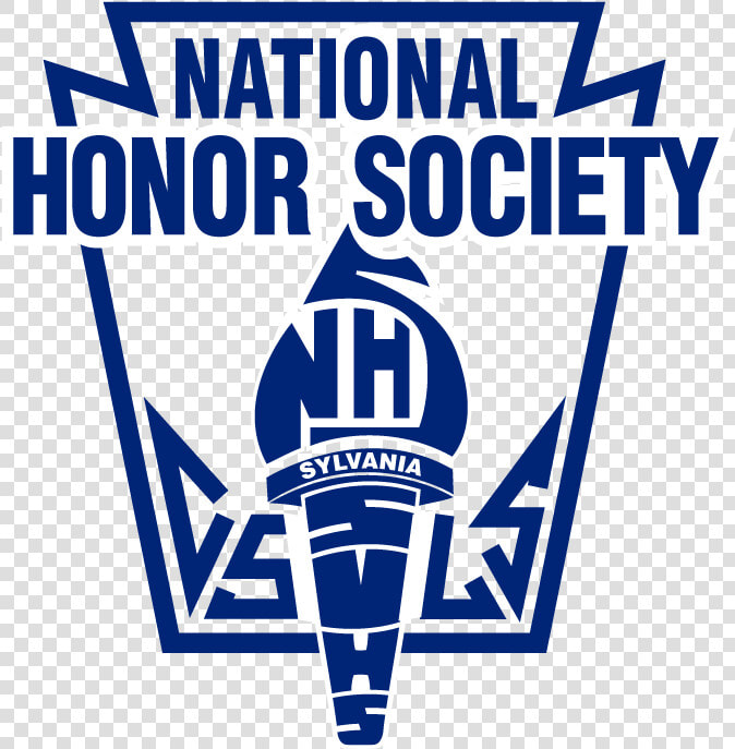 National Honor Society   High School National Honor Society  HD Png DownloadTransparent PNG