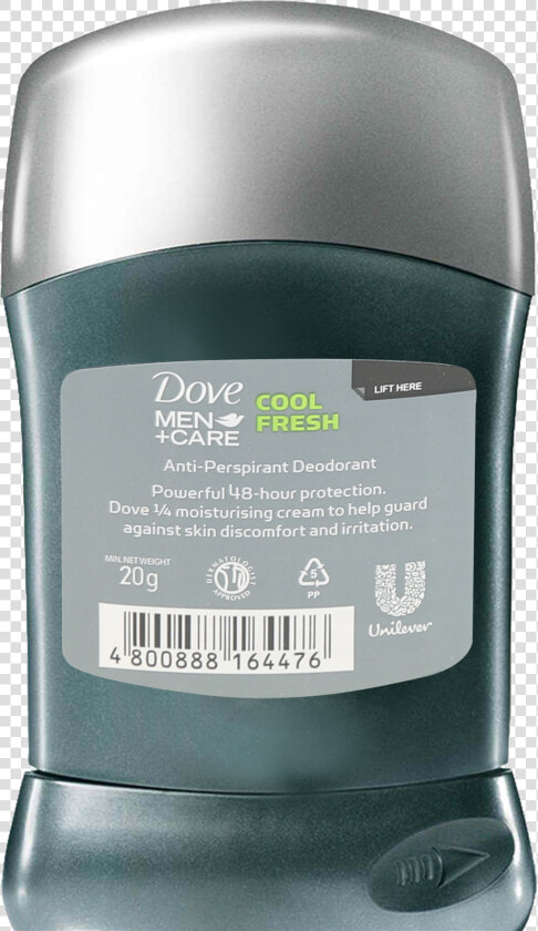 Dove Men Deodorant Philippines  HD Png DownloadTransparent PNG