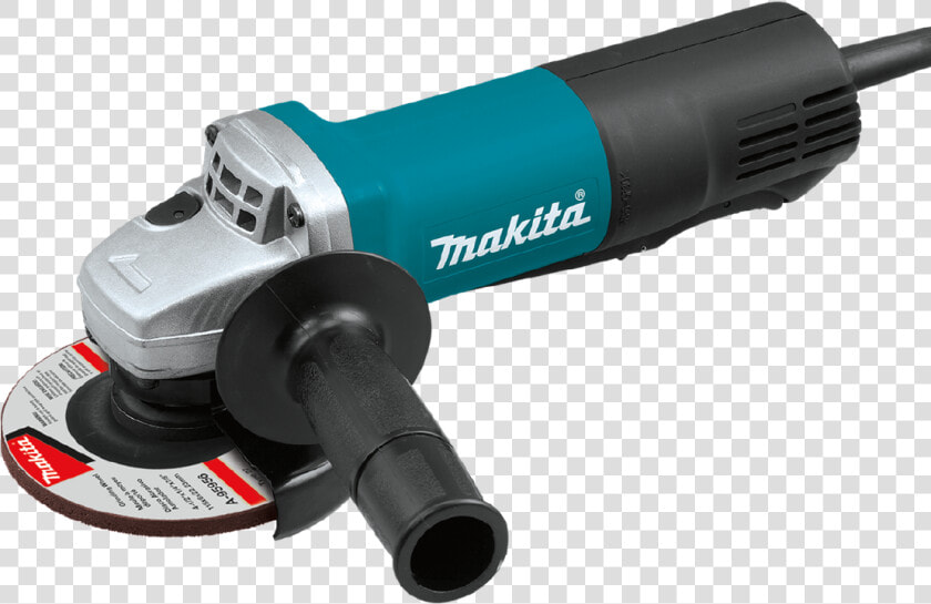 9557pb spartboard 1   Makita 9557pb  HD Png DownloadTransparent PNG