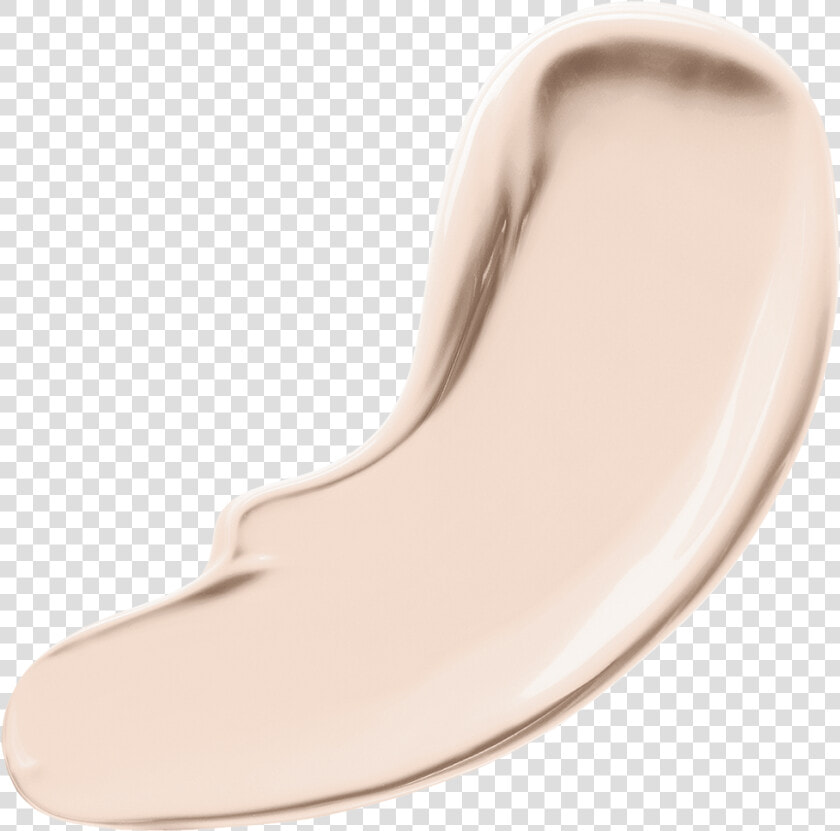 Concealer  HD Png DownloadTransparent PNG