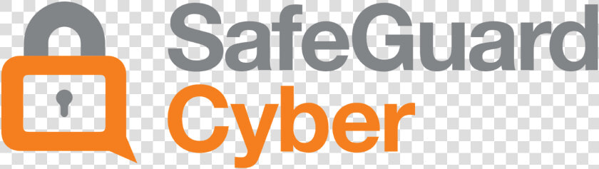 Safeguard Logo Png  safeguard Cyber   Social Safeguard  Transparent PngTransparent PNG