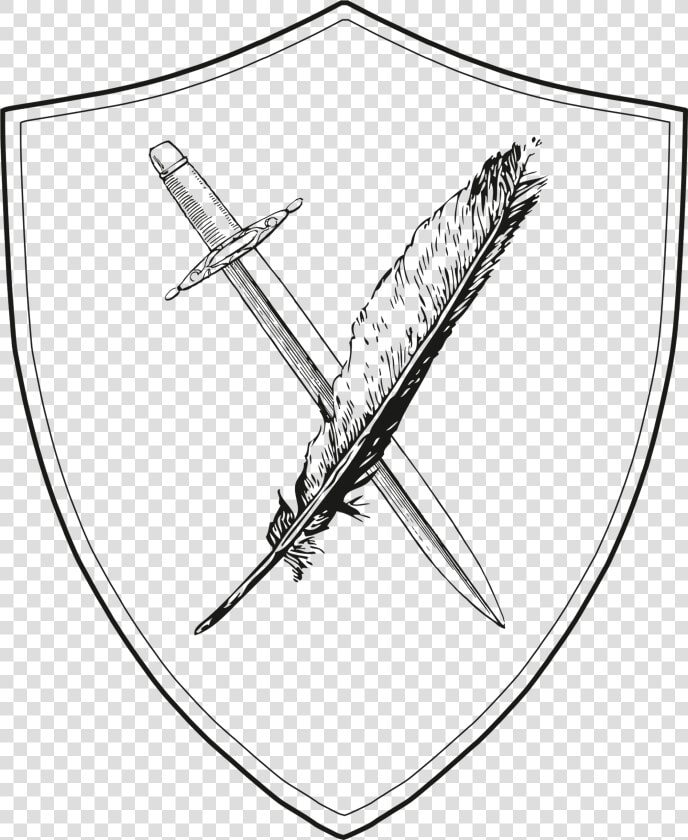 Wappen Png  Transparent PngTransparent PNG