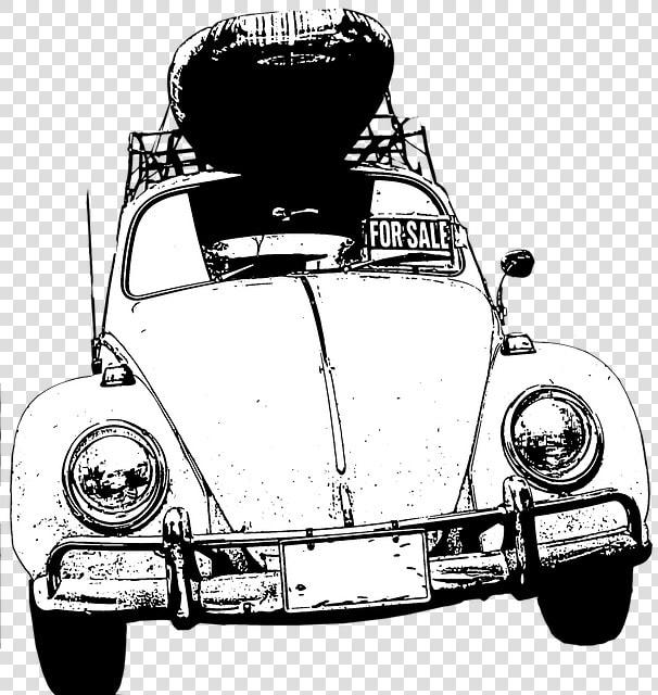 Car  Vw  Volkswagen  Automobile  Vehicle  Vintage    Imagenes De Volkswagen Png  Transparent PngTransparent PNG