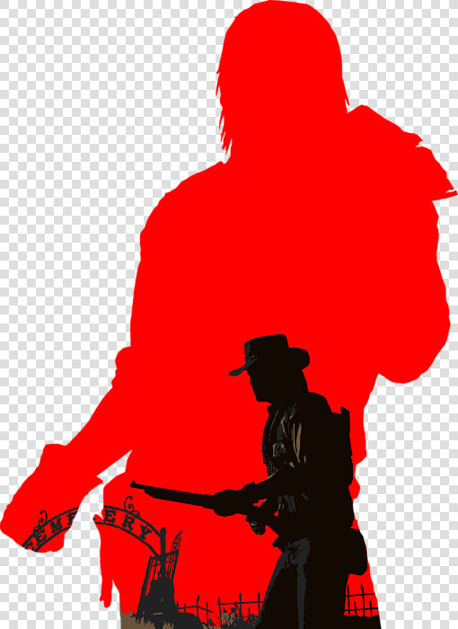 Click And Drag To Re position The Image  If Desired   Red Dead Redemption Ps3  HD Png DownloadTransparent PNG