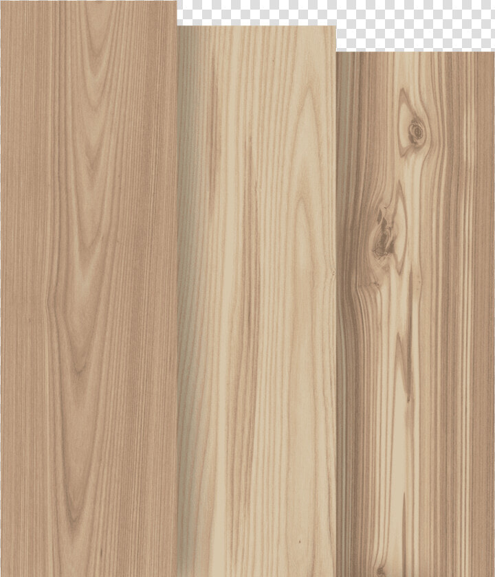 Plank Flooring Dinesen Ash Px  HD Png DownloadTransparent PNG