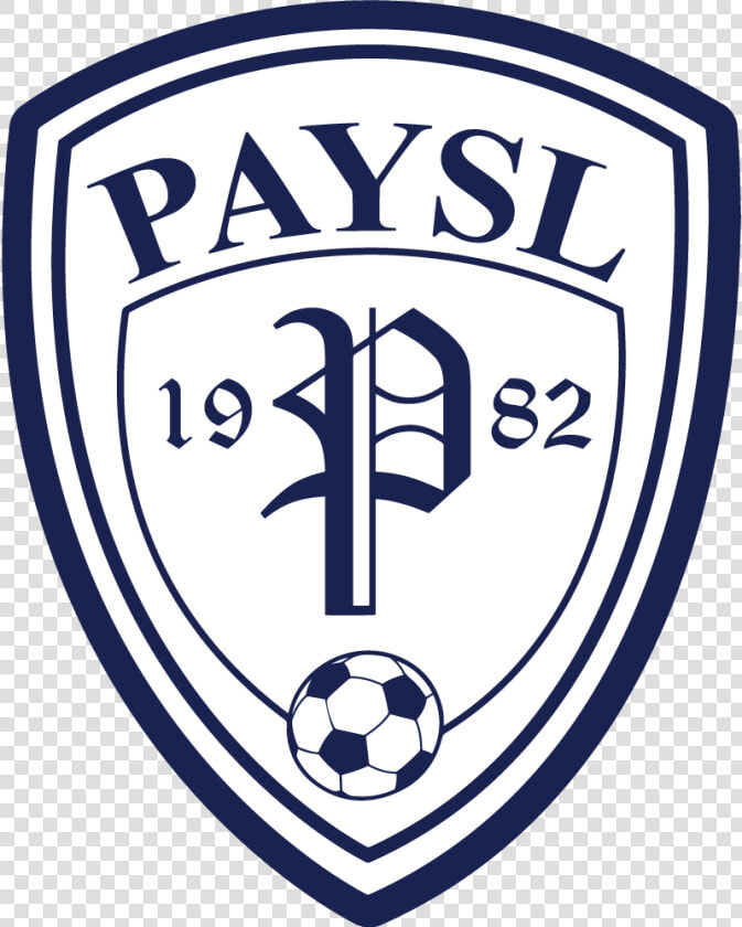 Paysl Logo Blue   Jpeg  HD Png DownloadTransparent PNG