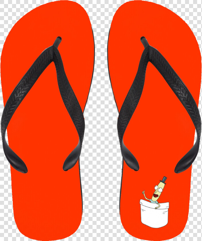 Sandalias En Png  Transparent PngTransparent PNG