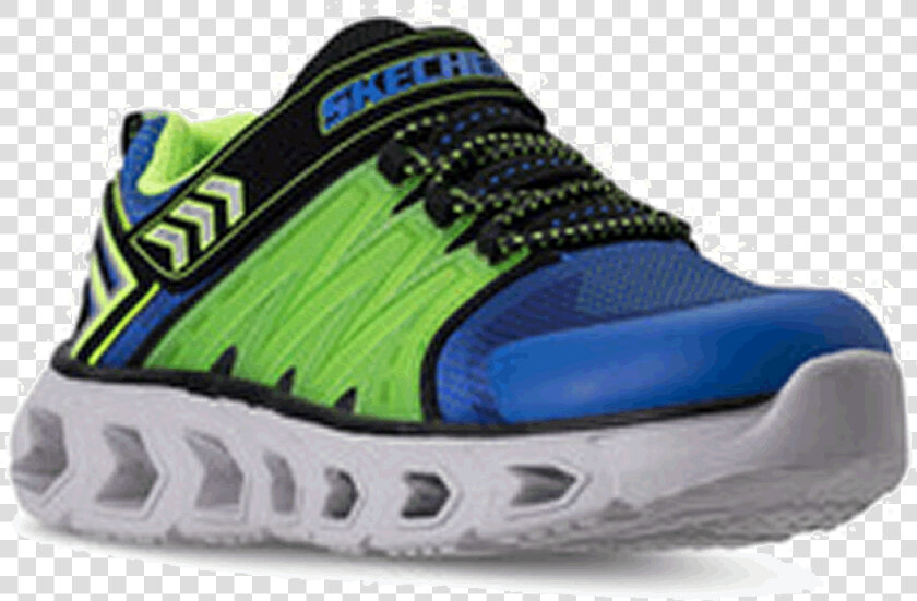 Skechers Hypno flash   Sneakers  HD Png DownloadTransparent PNG