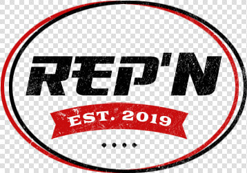 Rep N   Circle  HD Png DownloadTransparent PNG