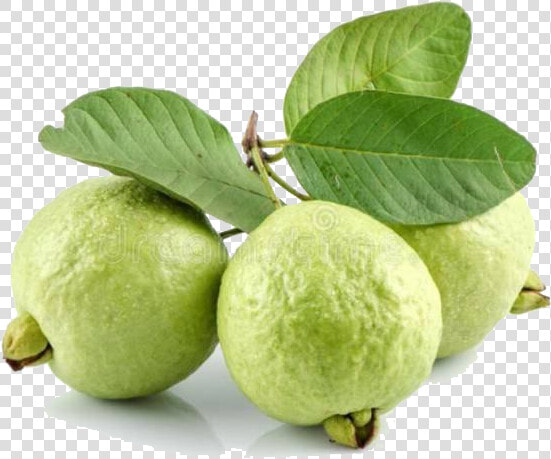 Guava Transparent Image   Good Evening Images With Fruits  HD Png DownloadTransparent PNG