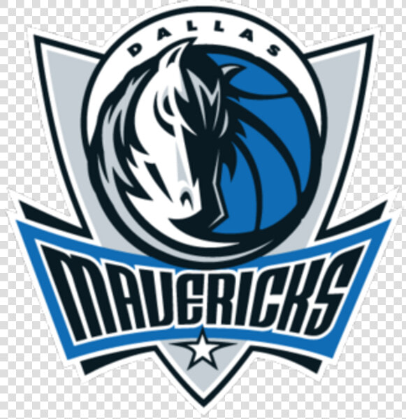 Dallas Mavericks Logo 2019  HD Png DownloadTransparent PNG