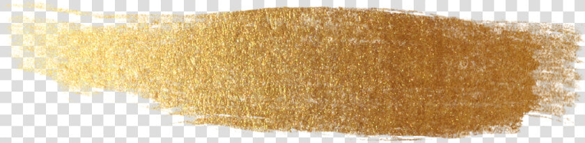 Golden Stripe Suomi Pop up   Eye Shadow  HD Png DownloadTransparent PNG