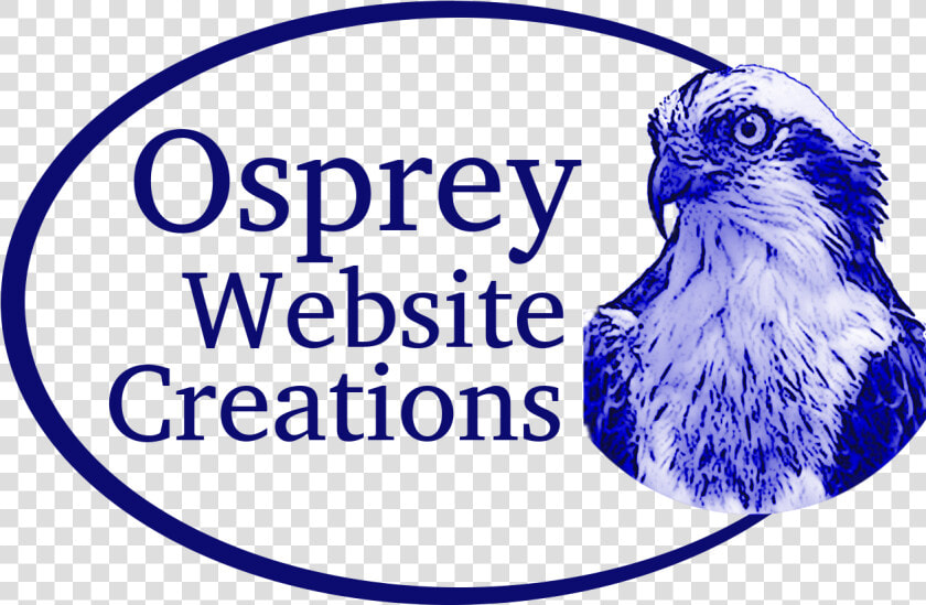 Osprey Logo   Relationship Dead Sad Quotes  HD Png DownloadTransparent PNG