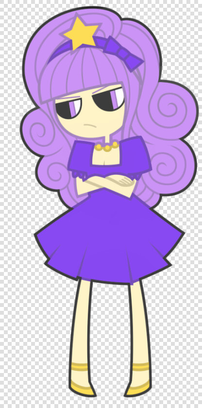 Transparent Lumpy Space Princess Png   Princess Lumpy Space Tumblr Kawaii  Png DownloadTransparent PNG