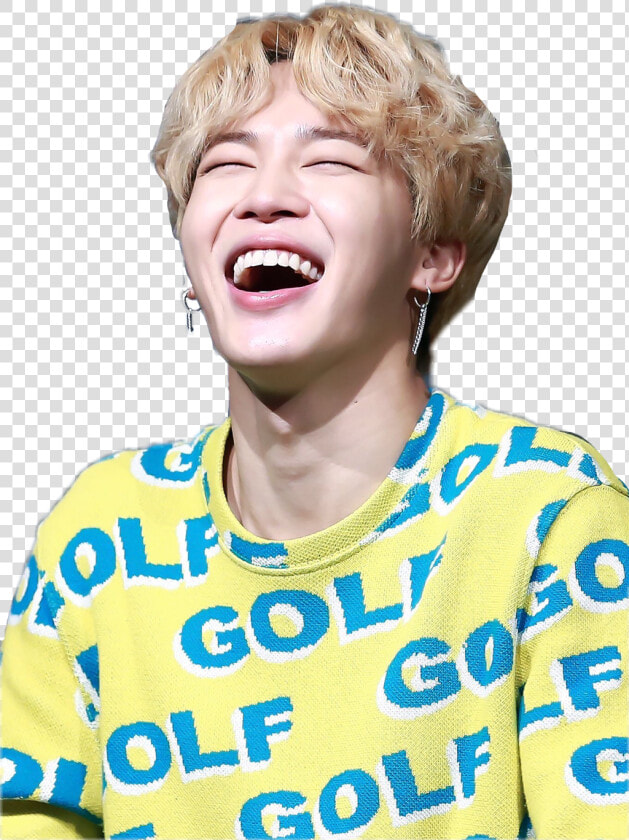 Bts Jimin Parkjimin Mochi Smile Soft Cute Babyboy Dna   Bts Jimin Cute Smile  HD Png DownloadTransparent PNG