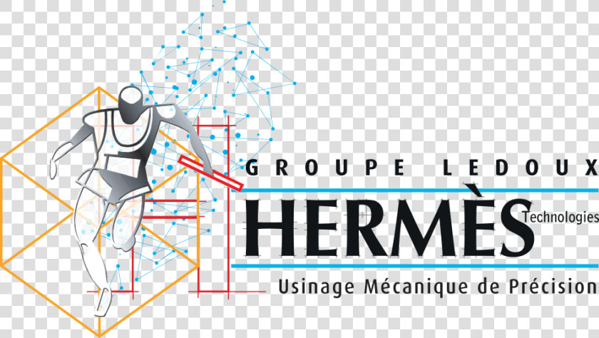 Groupe Ledoux  HD Png DownloadTransparent PNG