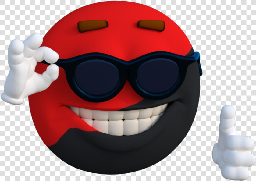 Picardy T shirt Red Smile   Isn T Real Socialism  HD Png DownloadTransparent PNG