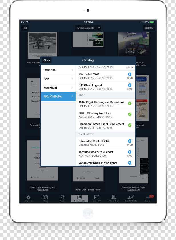 Dnd Documents   Operating System  HD Png DownloadTransparent PNG