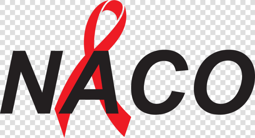 Naco Aids  HD Png DownloadTransparent PNG