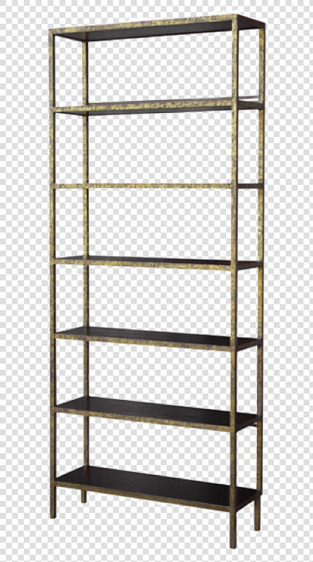 Etagere Edwardian Ralph Lauren  HD Png DownloadTransparent PNG