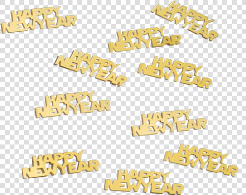 Clip Art Gold Metallic Font Free Download   Calligraphy  HD Png DownloadTransparent PNG