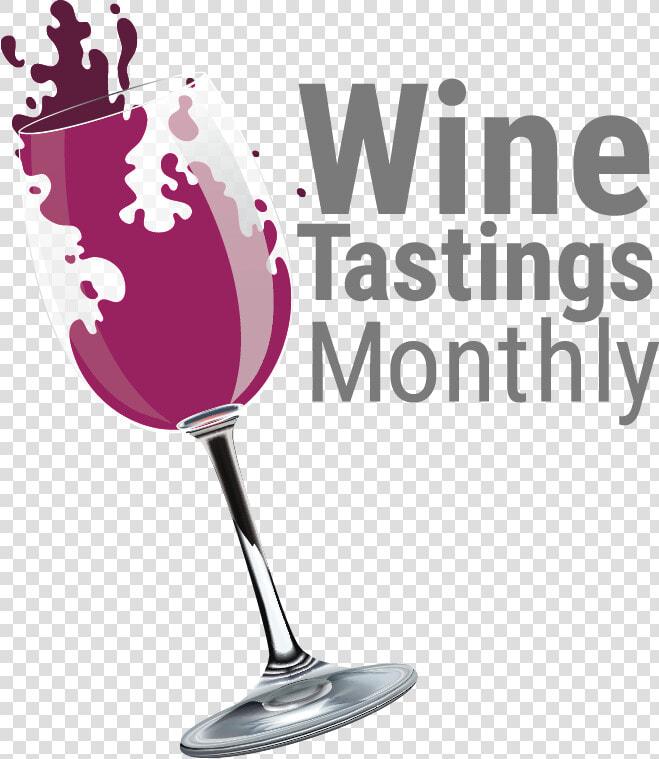 Wine Tastings Monthly   Monthly Wine Tasting  HD Png DownloadTransparent PNG