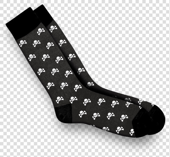 Jacquard Knit Socks   Custom Socks  HD Png DownloadTransparent PNG