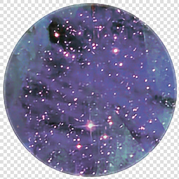  ball  pelota  circle  circulo  galaxia  galaxi   Galaxy  HD Png DownloadTransparent PNG