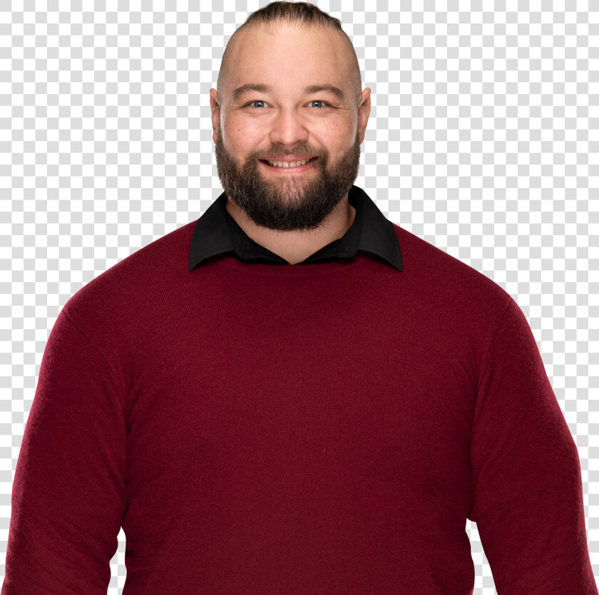 Bray Wyatt Png 2019  Transparent PngTransparent PNG