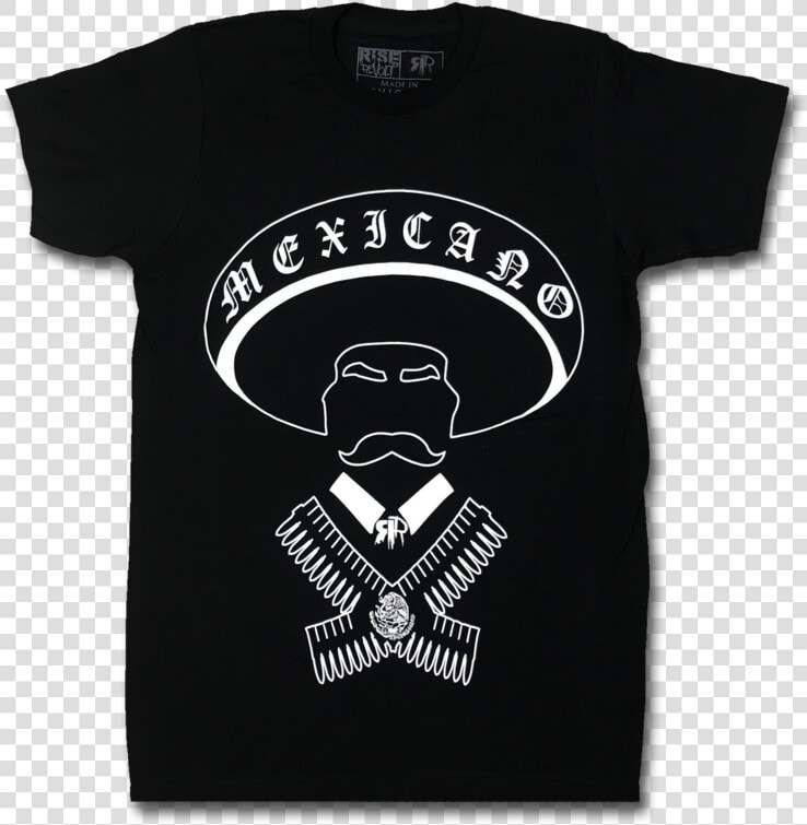 Mexicano Png  Transparent PngTransparent PNG