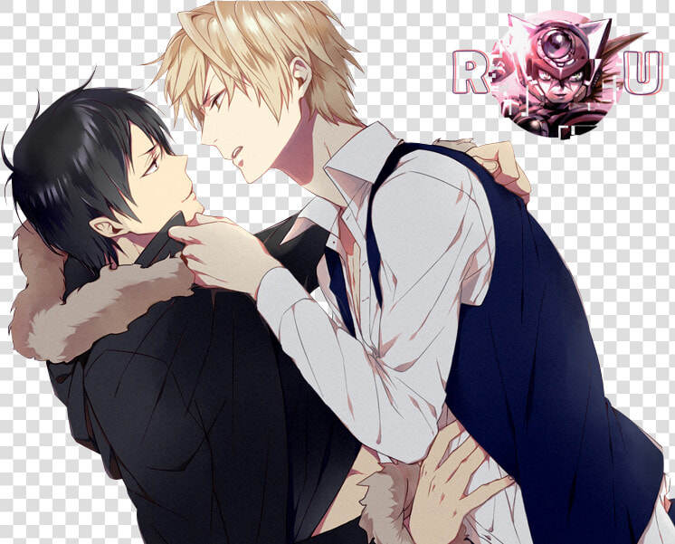 Romeo And Julian  HD Png DownloadTransparent PNG