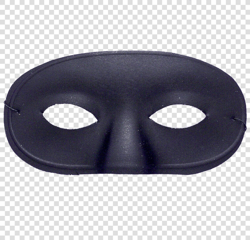 Mask Black Domino   Lone Ranger Mask Png  Transparent PngTransparent PNG