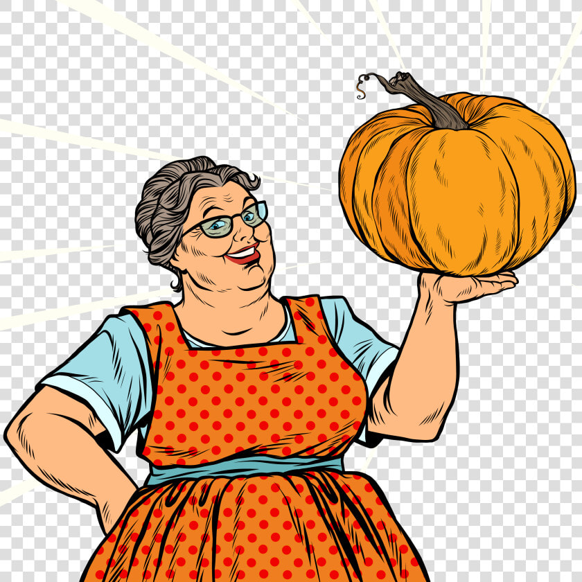 Royalty free Stock Photography Illustration   Clip Art Pumpkin Bread Fall  HD Png DownloadTransparent PNG