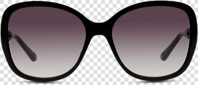 Sunglasses Guess Goggles Ray ban   Burberry Sunglasses 42593001 8g  HD Png DownloadTransparent PNG