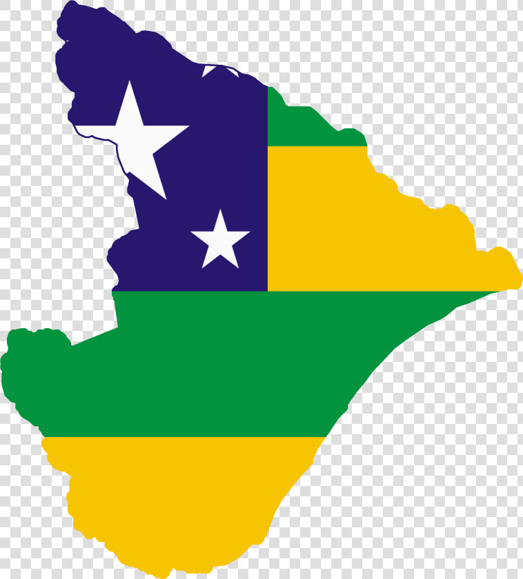 Flag Map Of Sergipe   Sergipe Png  Transparent PngTransparent PNG